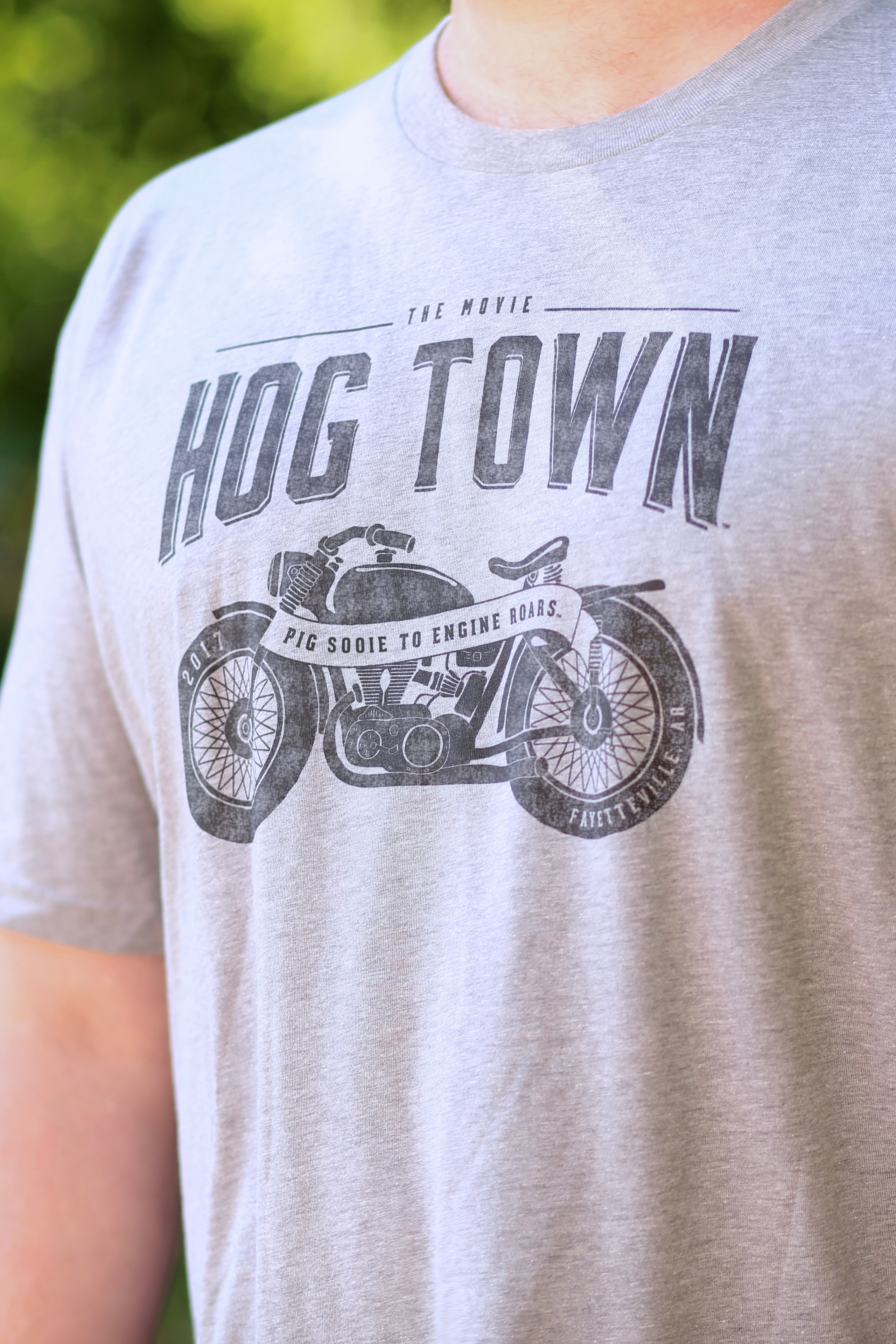 HTM_Motorcycle_Model01