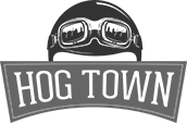 Hogtown Movie Shop